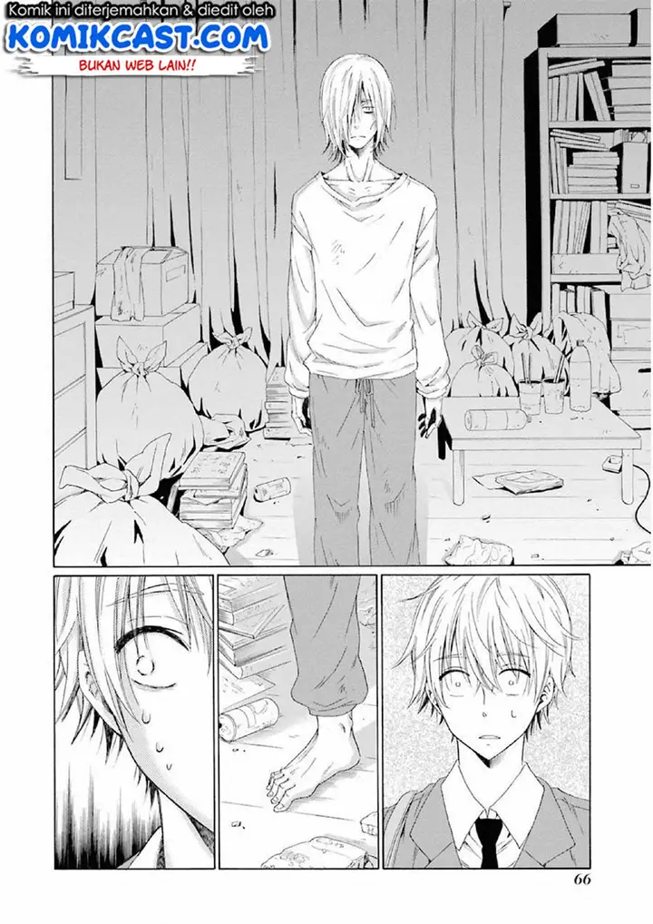 image-komik-boku-no-namae-wa-shounen-a-chapter-10-15/32