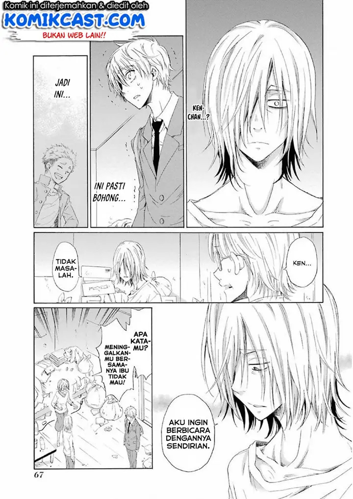 image-komik-boku-no-namae-wa-shounen-a-chapter-10-16/32