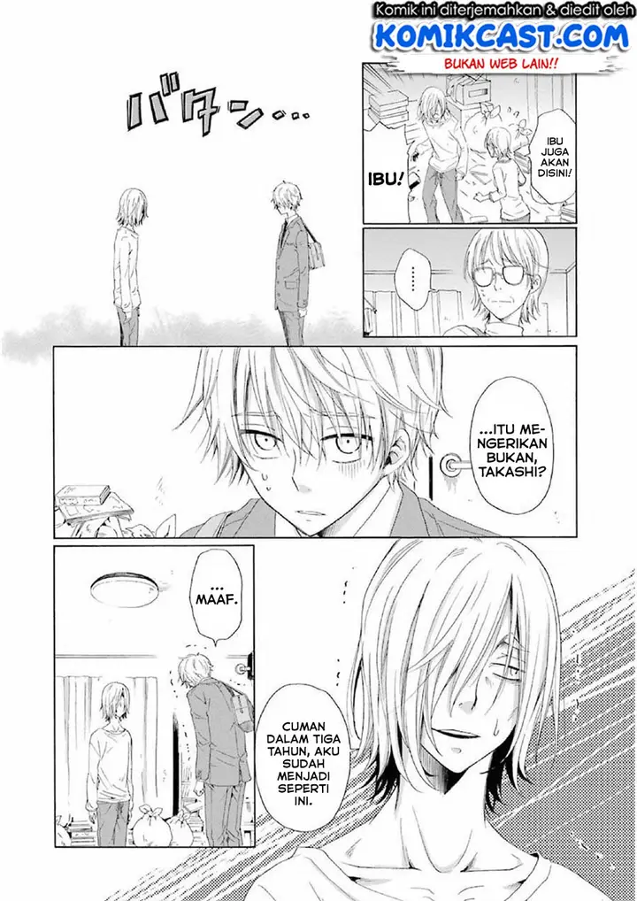 image-komik-boku-no-namae-wa-shounen-a-chapter-10-17/32