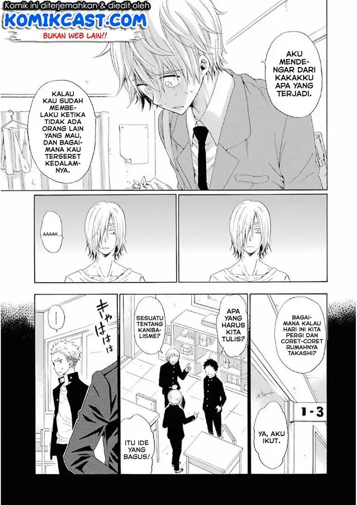 image-komik-boku-no-namae-wa-shounen-a-chapter-10-18/32