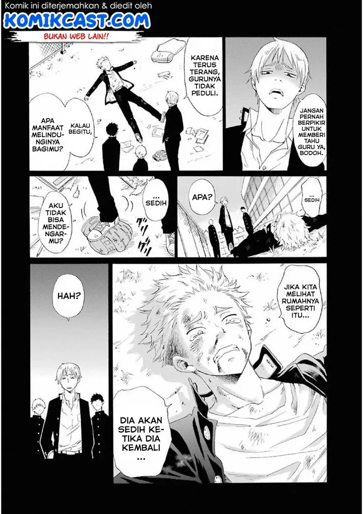 image-komik-boku-no-namae-wa-shounen-a-chapter-10-19/32
