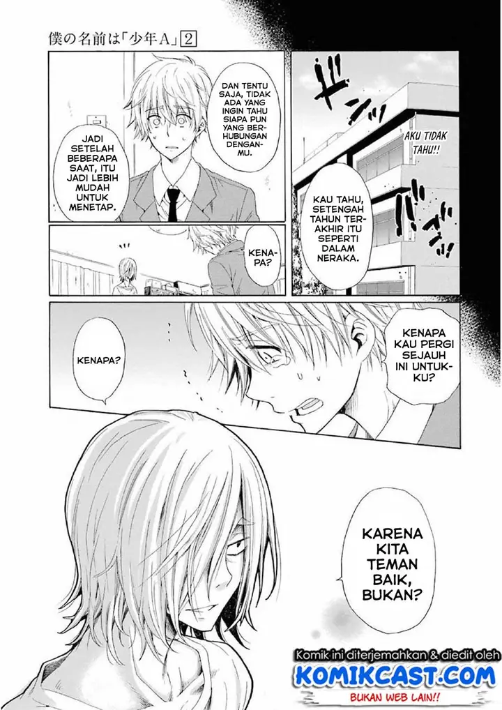 image-komik-boku-no-namae-wa-shounen-a-chapter-10-20/32