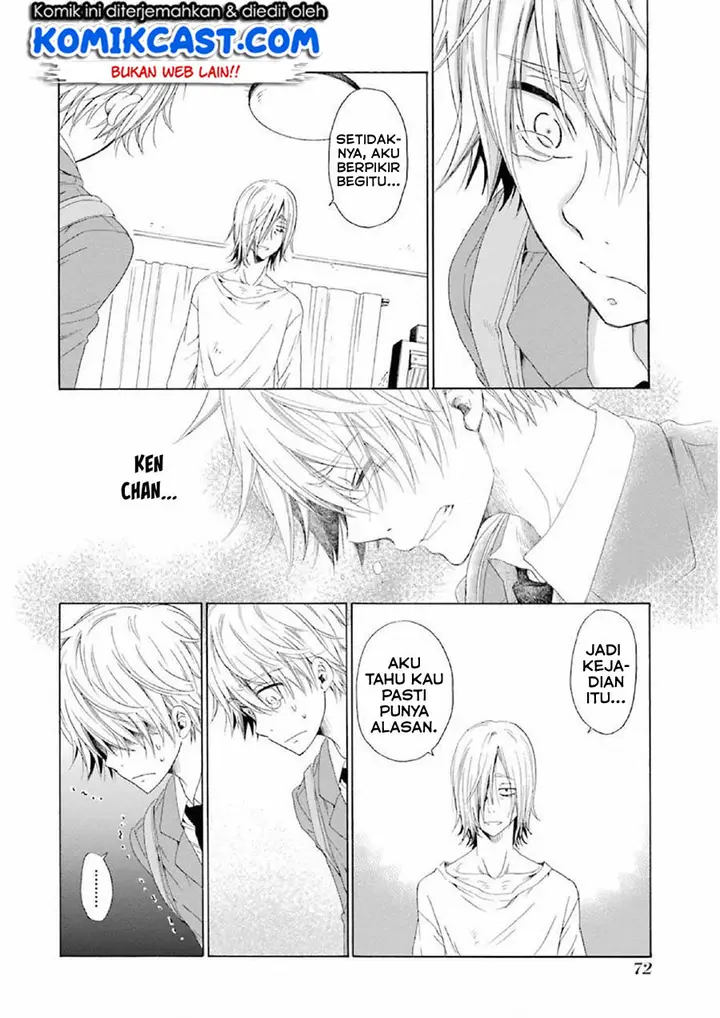 image-komik-boku-no-namae-wa-shounen-a-chapter-10-21/32