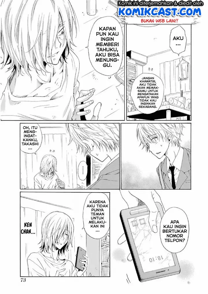 image-komik-boku-no-namae-wa-shounen-a-chapter-10-22/32