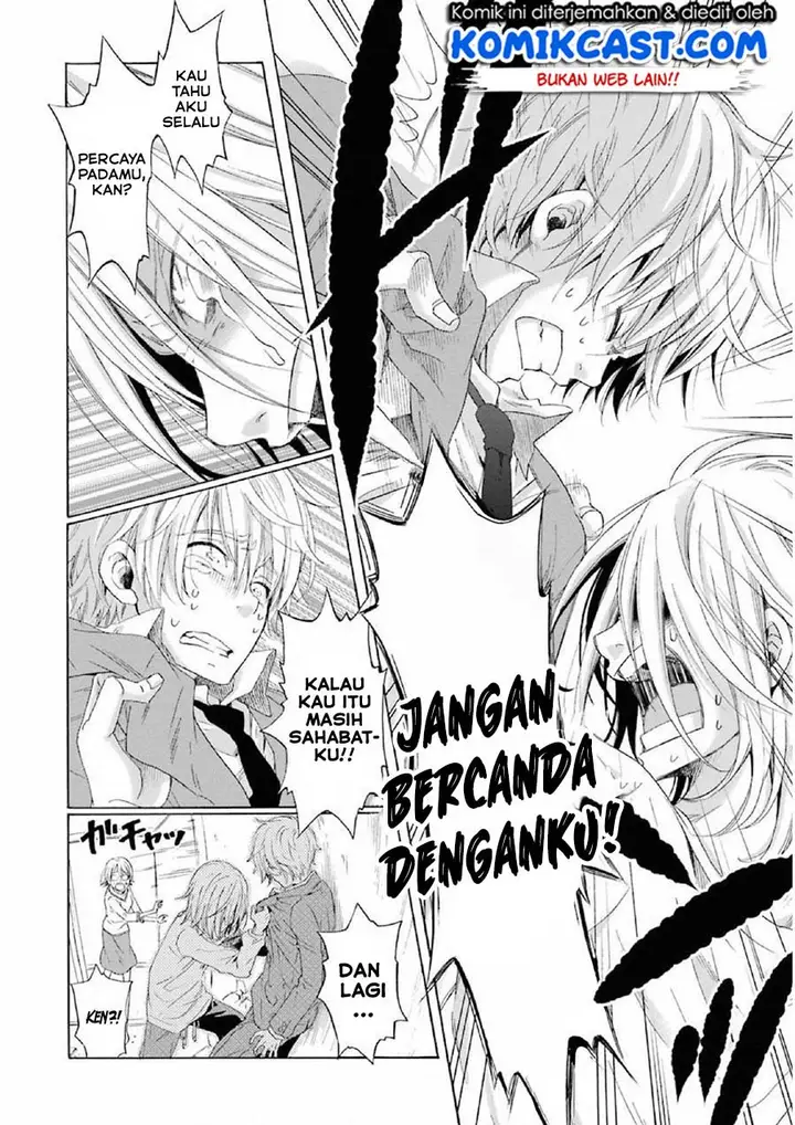 image-komik-boku-no-namae-wa-shounen-a-chapter-10-27/32