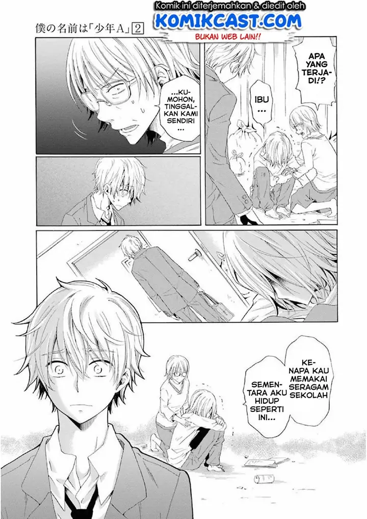 image-komik-boku-no-namae-wa-shounen-a-chapter-10-28/32