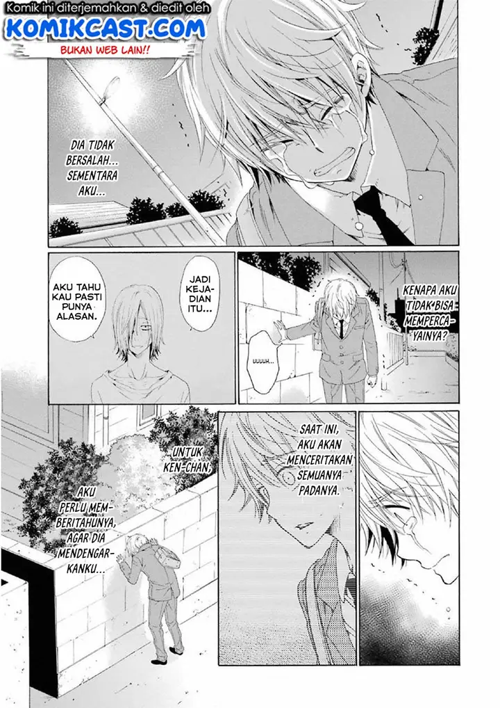 image-komik-boku-no-namae-wa-shounen-a-chapter-10-30/32