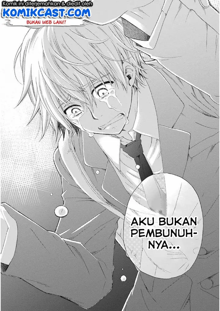 image-komik-boku-no-namae-wa-shounen-a-chapter-10-31/32