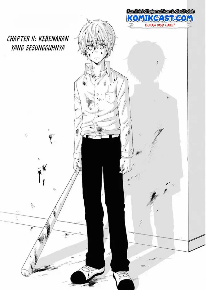 image-komik-boku-no-namae-wa-shounen-a-chapter-11-0/27