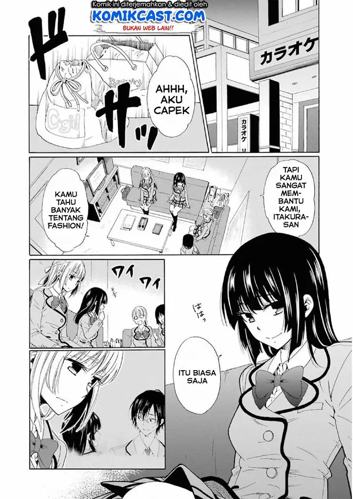 image-komik-boku-no-namae-wa-shounen-a-chapter-11-1/27