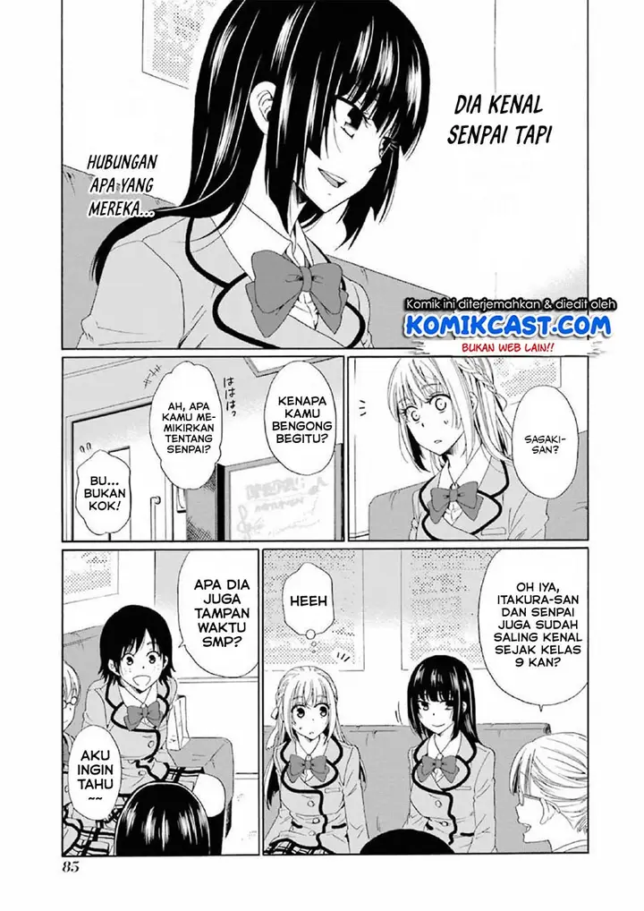 image-komik-boku-no-namae-wa-shounen-a-chapter-11-2/27