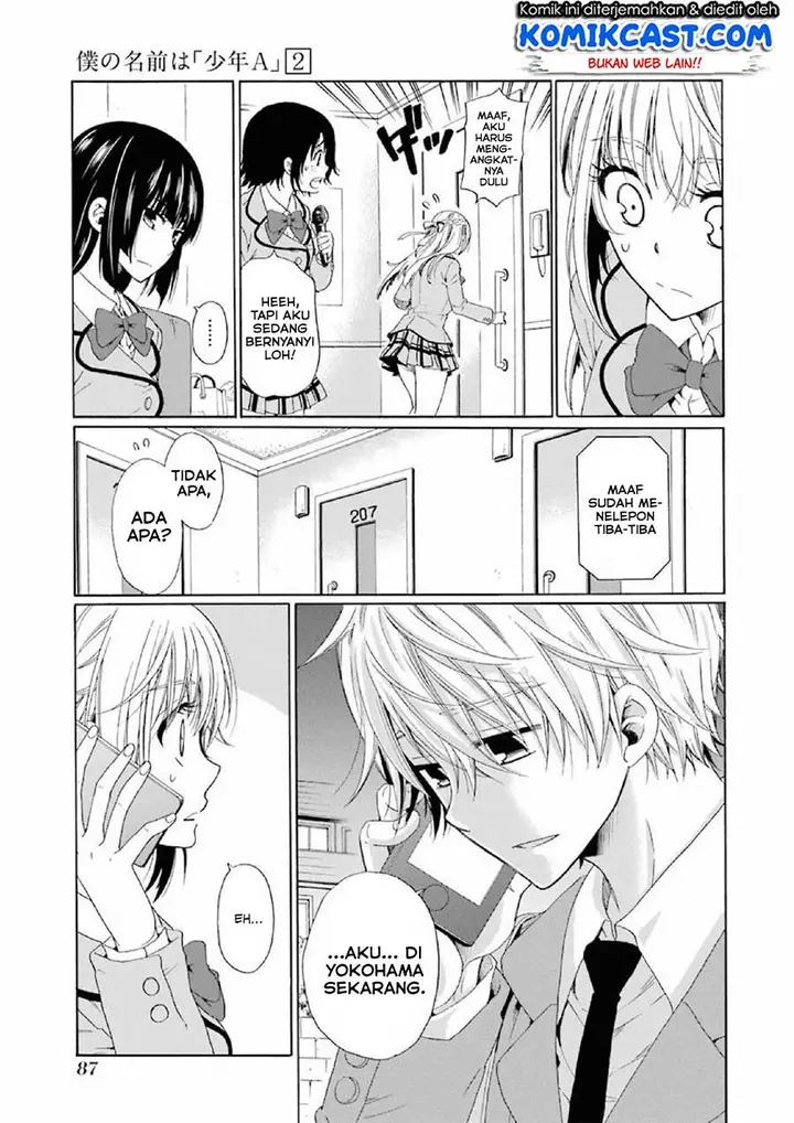 image-komik-boku-no-namae-wa-shounen-a-chapter-11-4/27