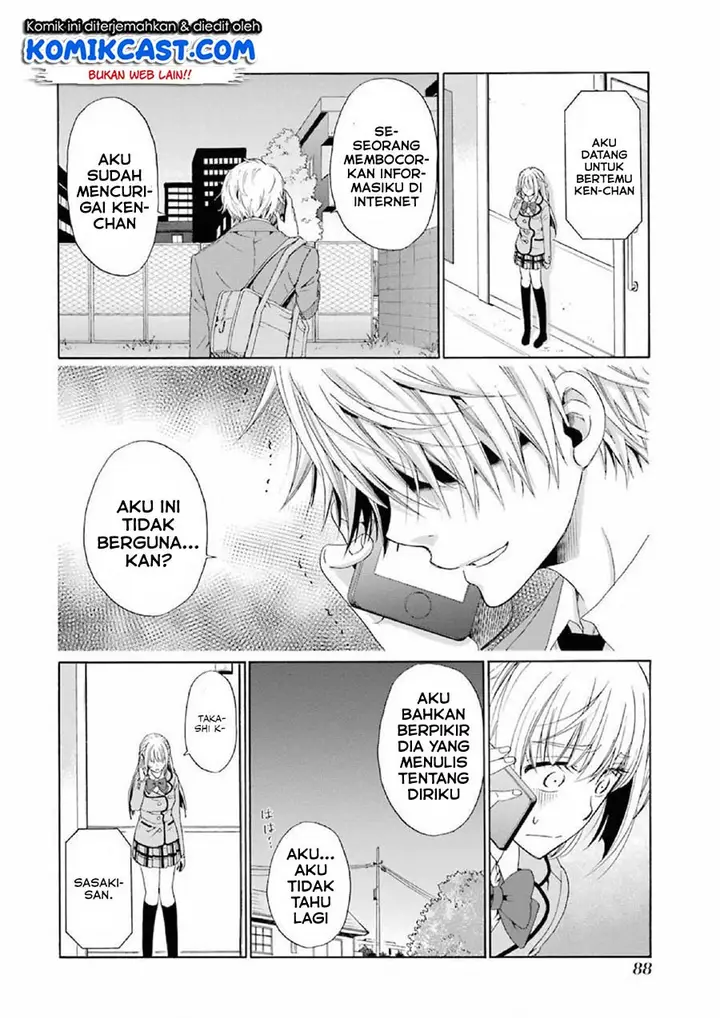 image-komik-boku-no-namae-wa-shounen-a-chapter-11-5/27