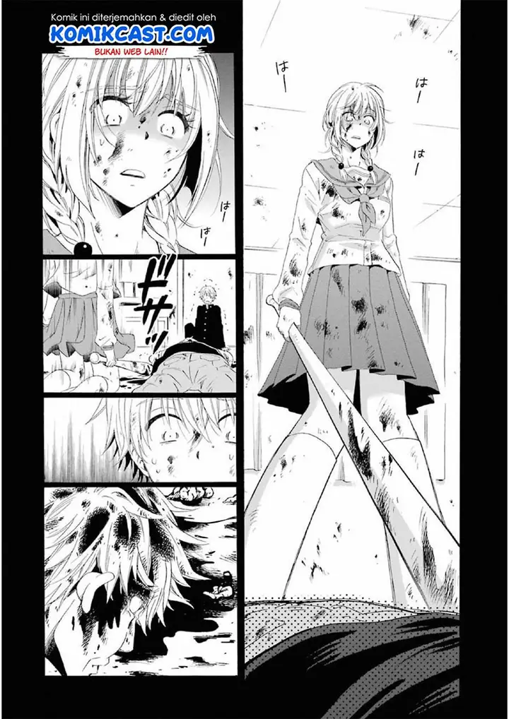 image-komik-boku-no-namae-wa-shounen-a-chapter-11-11/27