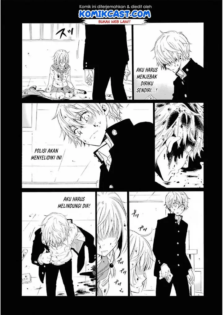 image-komik-boku-no-namae-wa-shounen-a-chapter-11-16/27