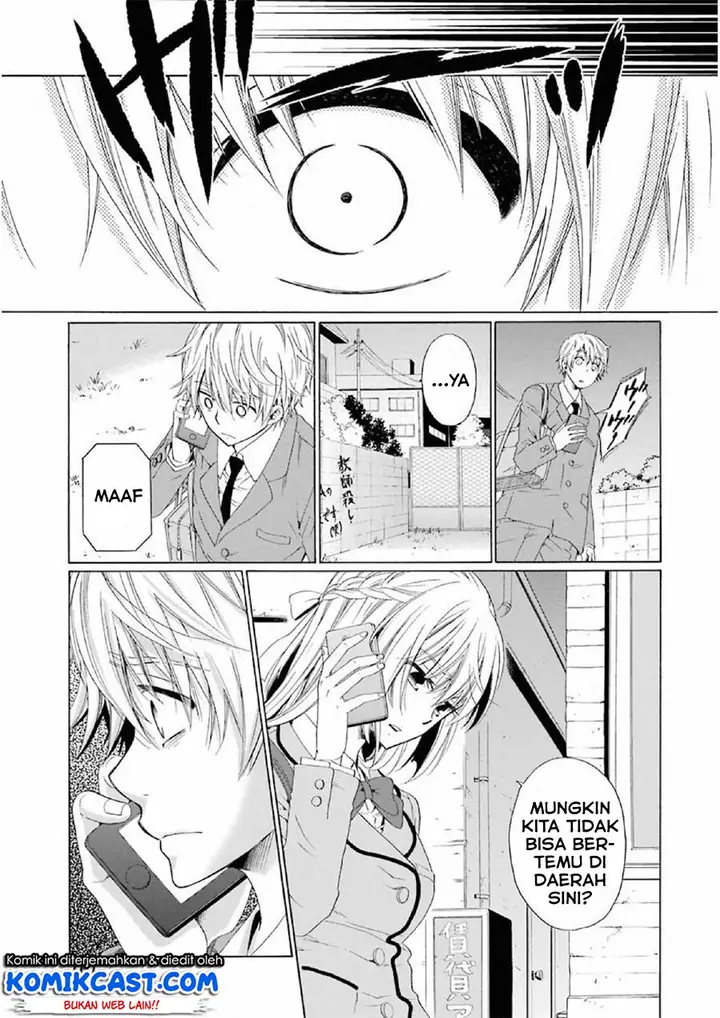 image-komik-boku-no-namae-wa-shounen-a-chapter-11-18/27