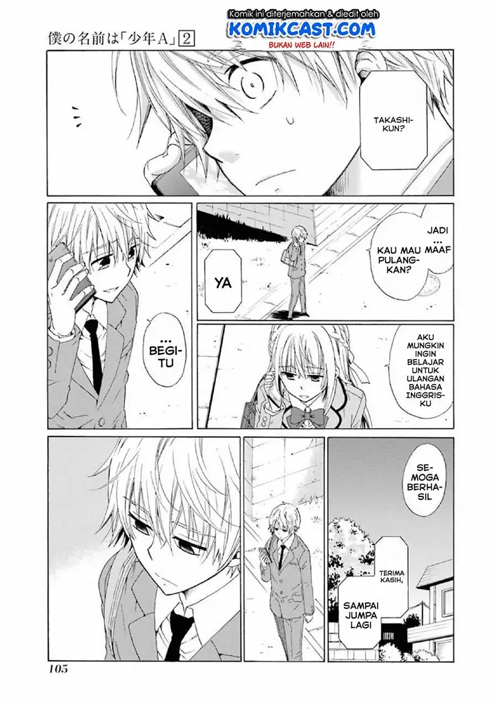 image-komik-boku-no-namae-wa-shounen-a-chapter-11-22/27