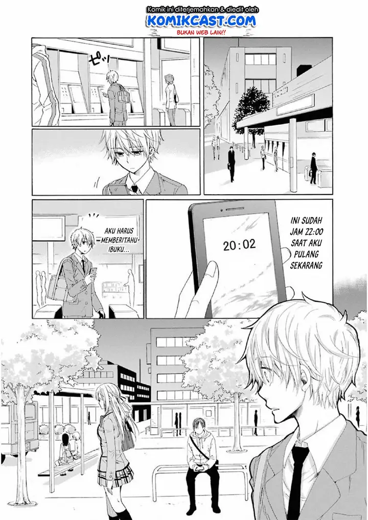 image-komik-boku-no-namae-wa-shounen-a-chapter-11-23/27