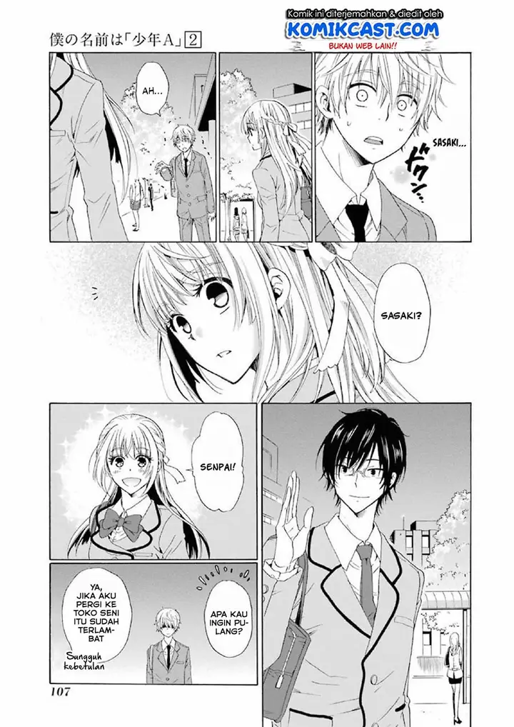 image-komik-boku-no-namae-wa-shounen-a-chapter-11-24/27