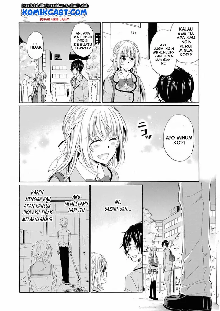 image-komik-boku-no-namae-wa-shounen-a-chapter-11-25/27