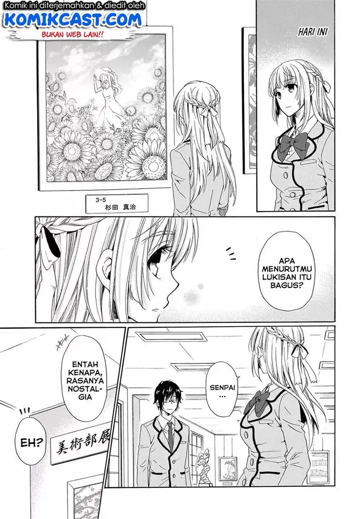 image-komik-boku-no-namae-wa-shounen-a-chapter-12-6/28