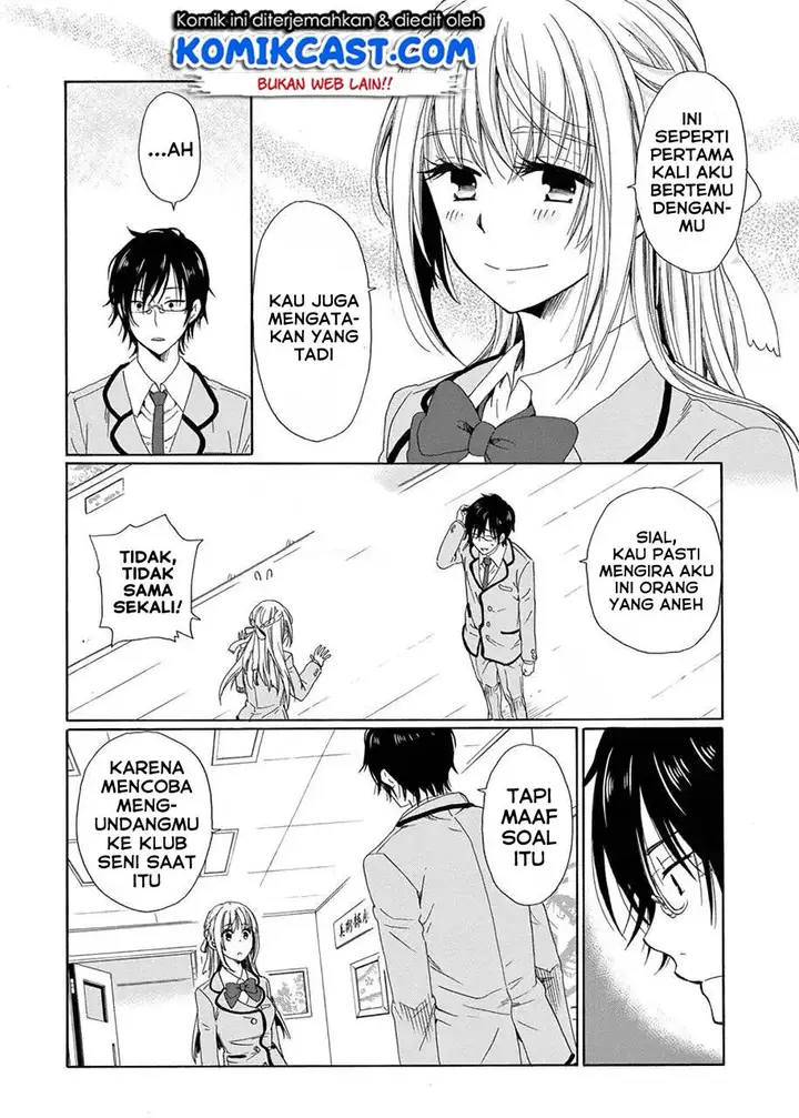 image-komik-boku-no-namae-wa-shounen-a-chapter-12-7/28