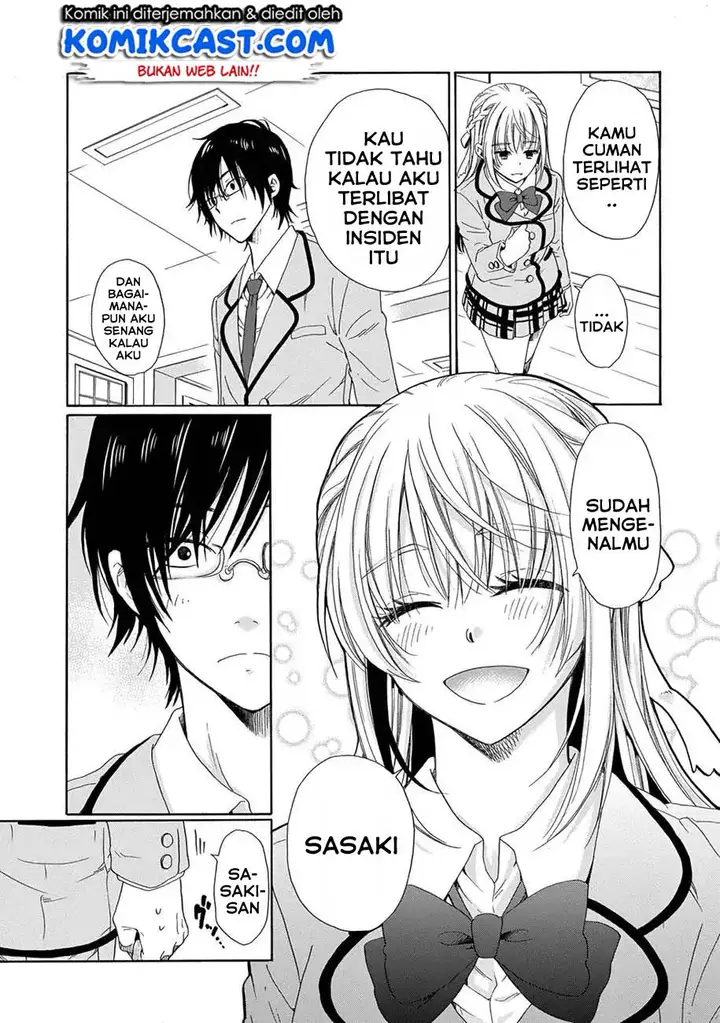 image-komik-boku-no-namae-wa-shounen-a-chapter-12-8/28