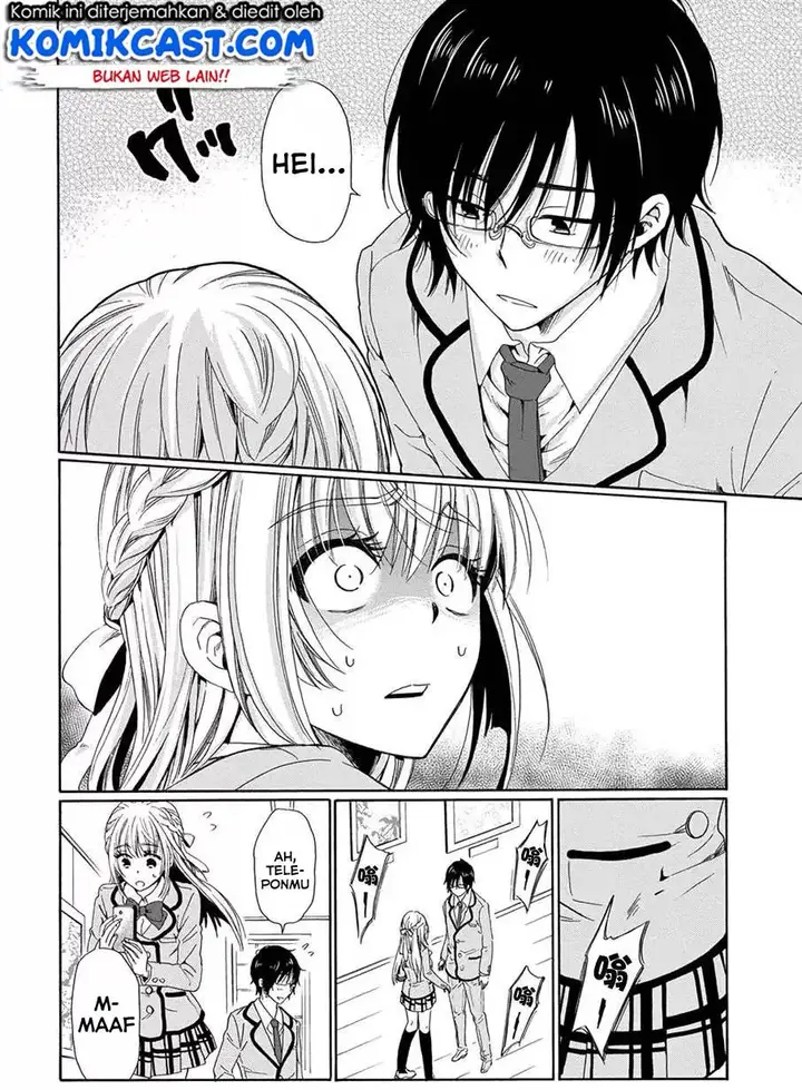 image-komik-boku-no-namae-wa-shounen-a-chapter-12-9/28