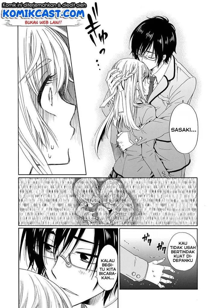 image-komik-boku-no-namae-wa-shounen-a-chapter-12-13/28