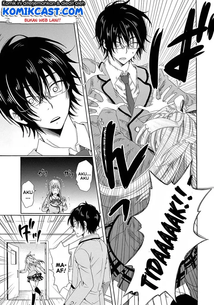 image-komik-boku-no-namae-wa-shounen-a-chapter-12-14/28