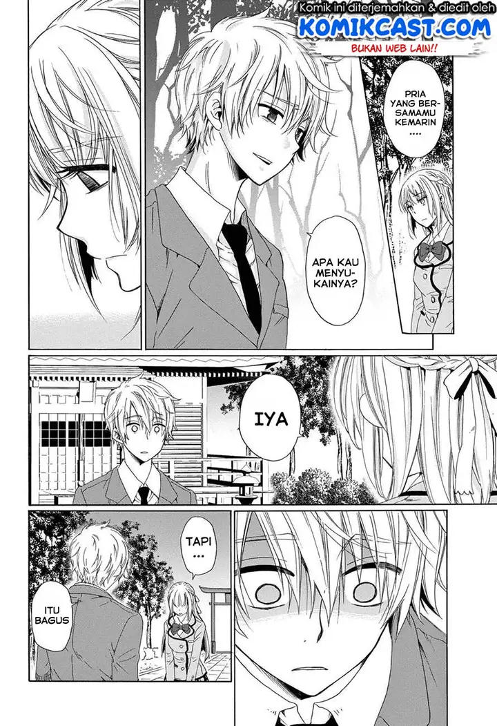 image-komik-boku-no-namae-wa-shounen-a-chapter-12-17/28