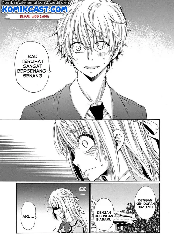 image-komik-boku-no-namae-wa-shounen-a-chapter-12-18/28