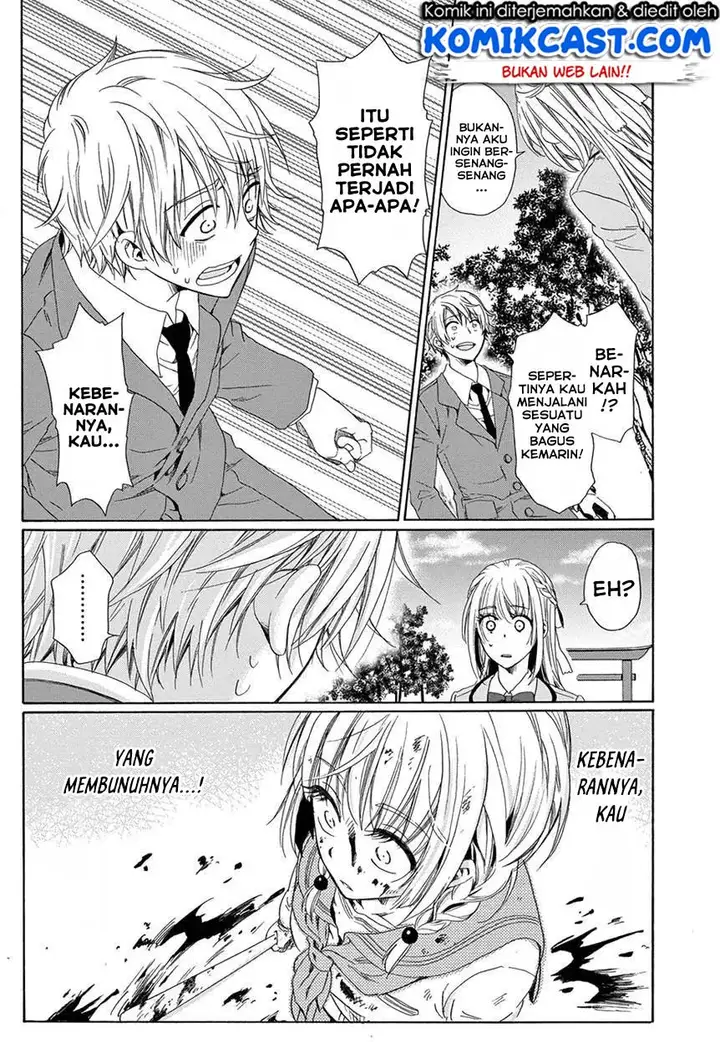 image-komik-boku-no-namae-wa-shounen-a-chapter-12-19/28