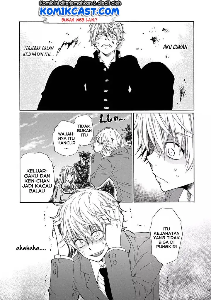 image-komik-boku-no-namae-wa-shounen-a-chapter-12-20/28