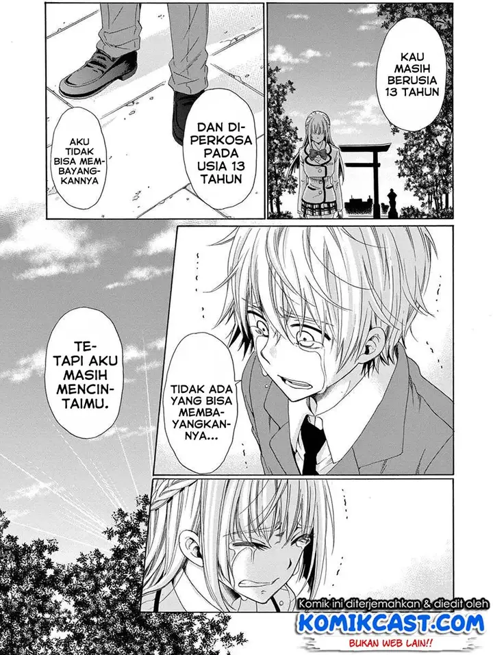 image-komik-boku-no-namae-wa-shounen-a-chapter-12-24/28
