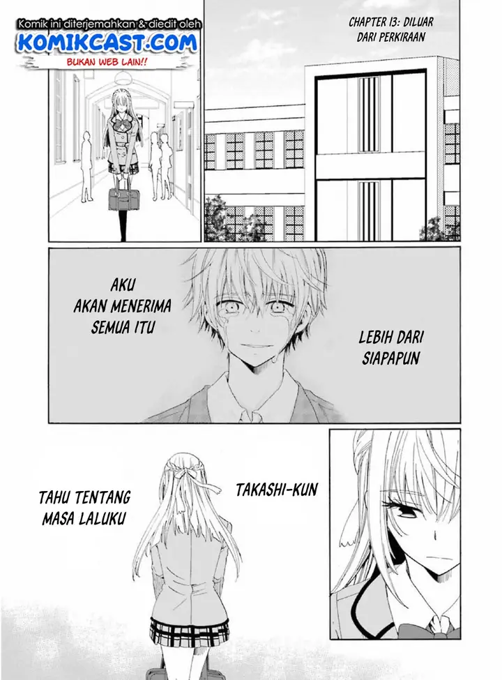 image-komik-boku-no-namae-wa-shounen-a-chapter-13-0/26