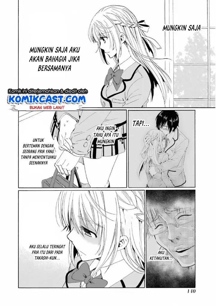 image-komik-boku-no-namae-wa-shounen-a-chapter-13-1/26
