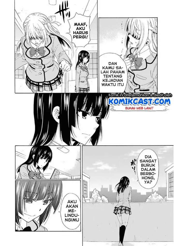 image-komik-boku-no-namae-wa-shounen-a-chapter-13-9/26