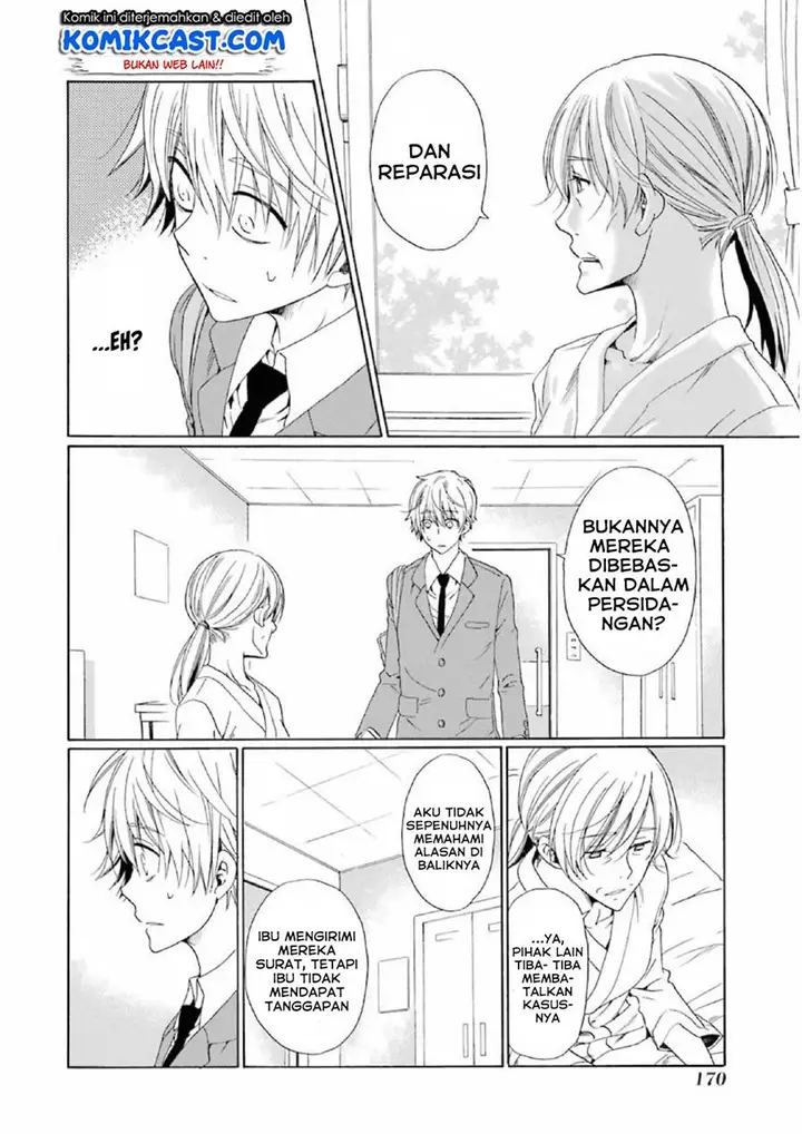 image-komik-boku-no-namae-wa-shounen-a-chapter-14-5/23