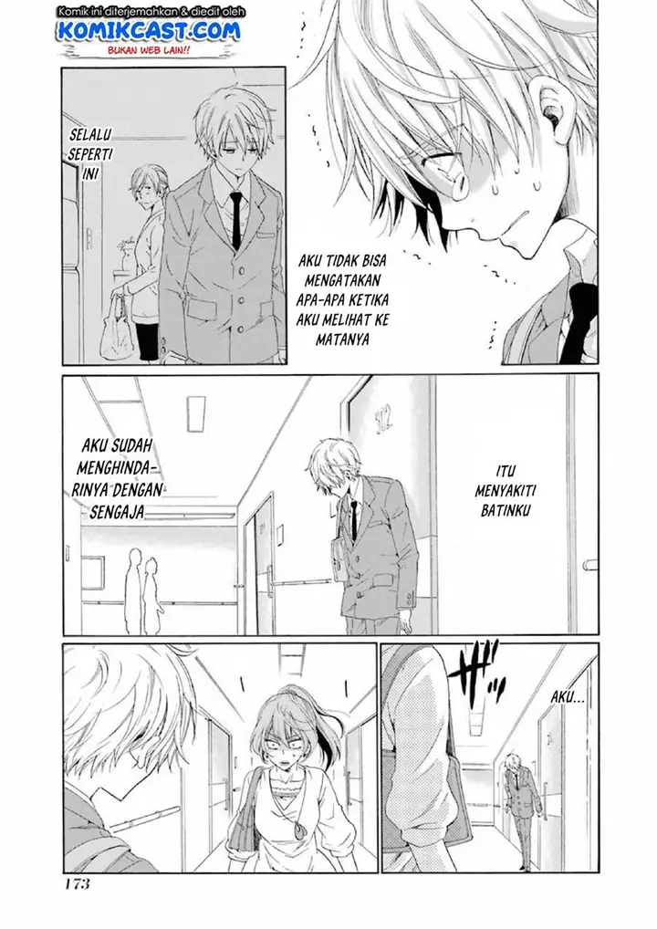 image-komik-boku-no-namae-wa-shounen-a-chapter-14-8/23