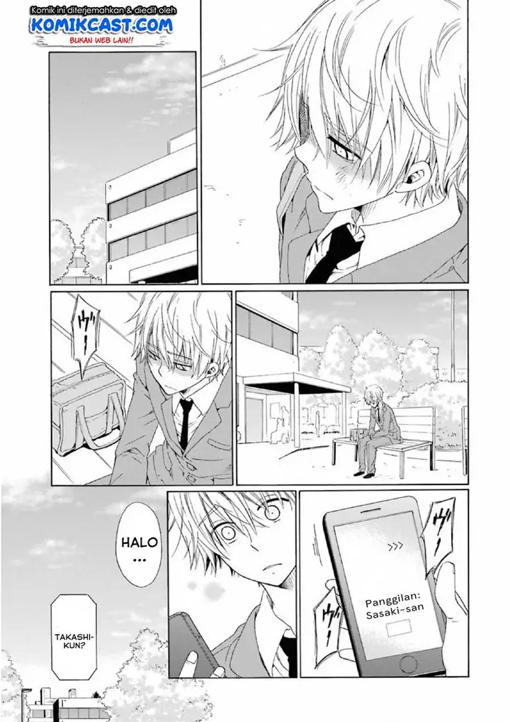image-komik-boku-no-namae-wa-shounen-a-chapter-14-10/23