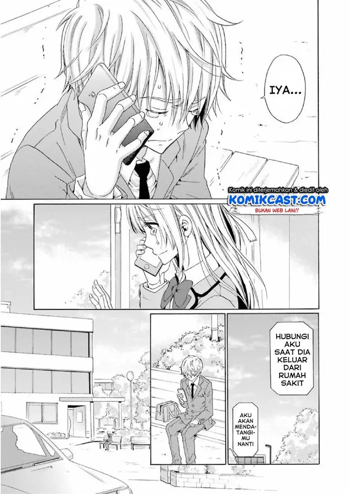 image-komik-boku-no-namae-wa-shounen-a-chapter-14-18/23