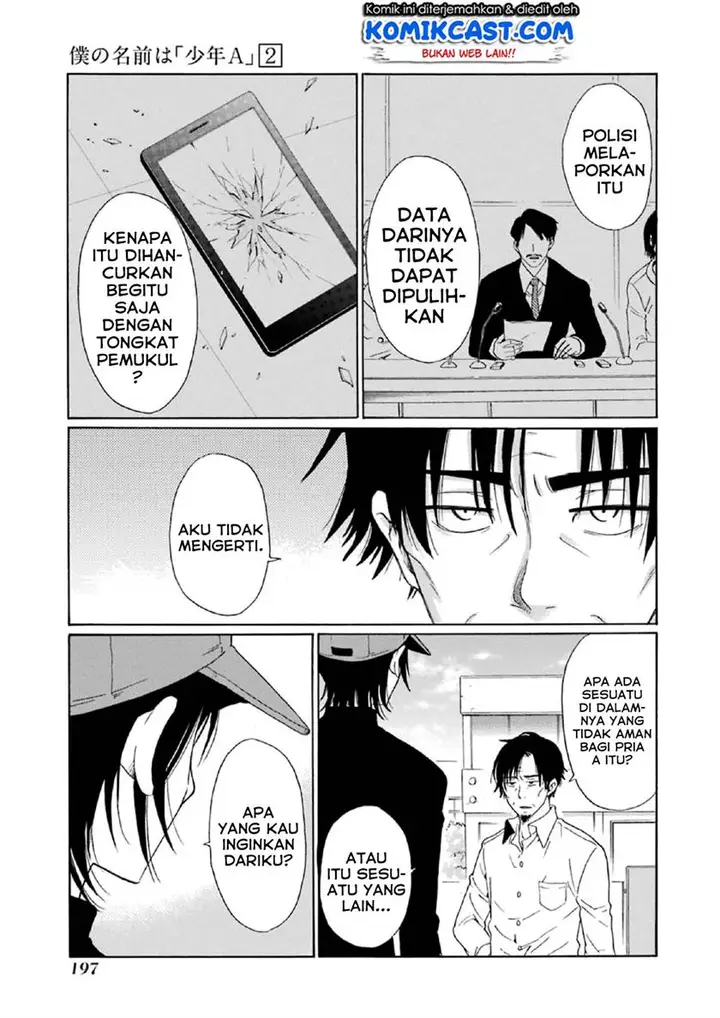 image-komik-boku-no-namae-wa-shounen-a-chapter-15-8/26