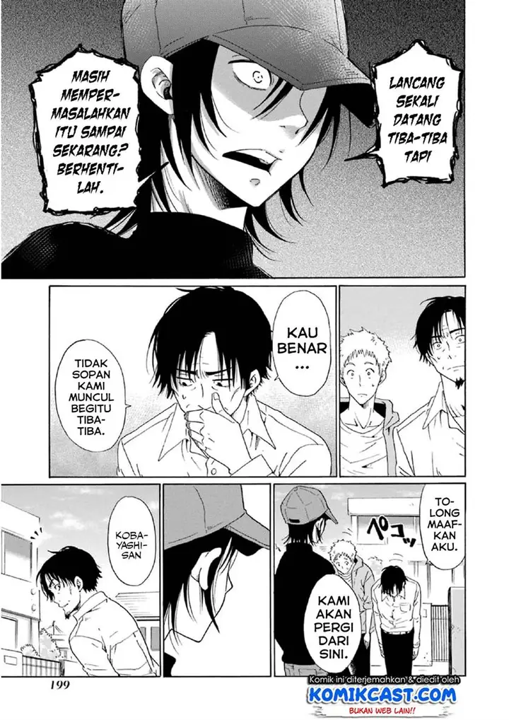 image-komik-boku-no-namae-wa-shounen-a-chapter-15-10/26