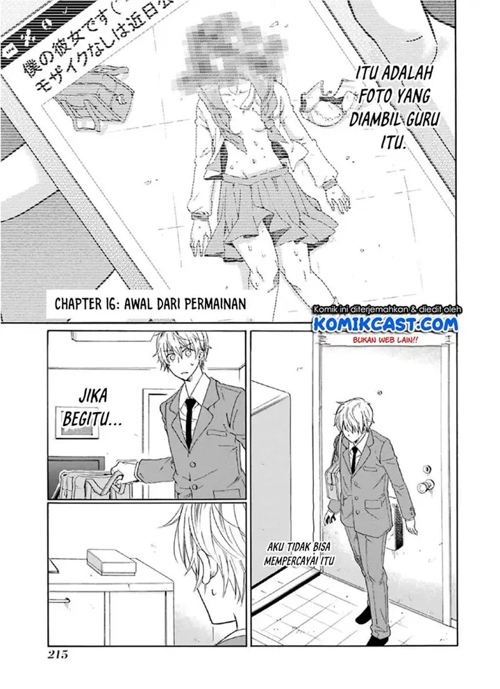 image-komik-boku-no-namae-wa-shounen-a-chapter-16-0/24