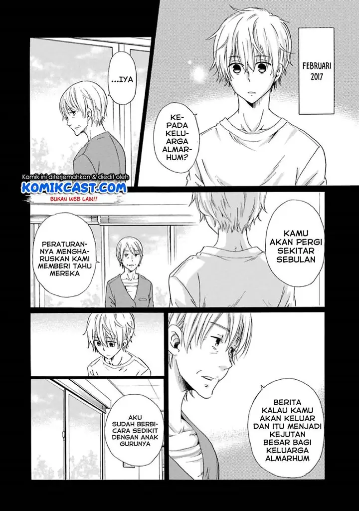 image-komik-boku-no-namae-wa-shounen-a-chapter-16-3/24