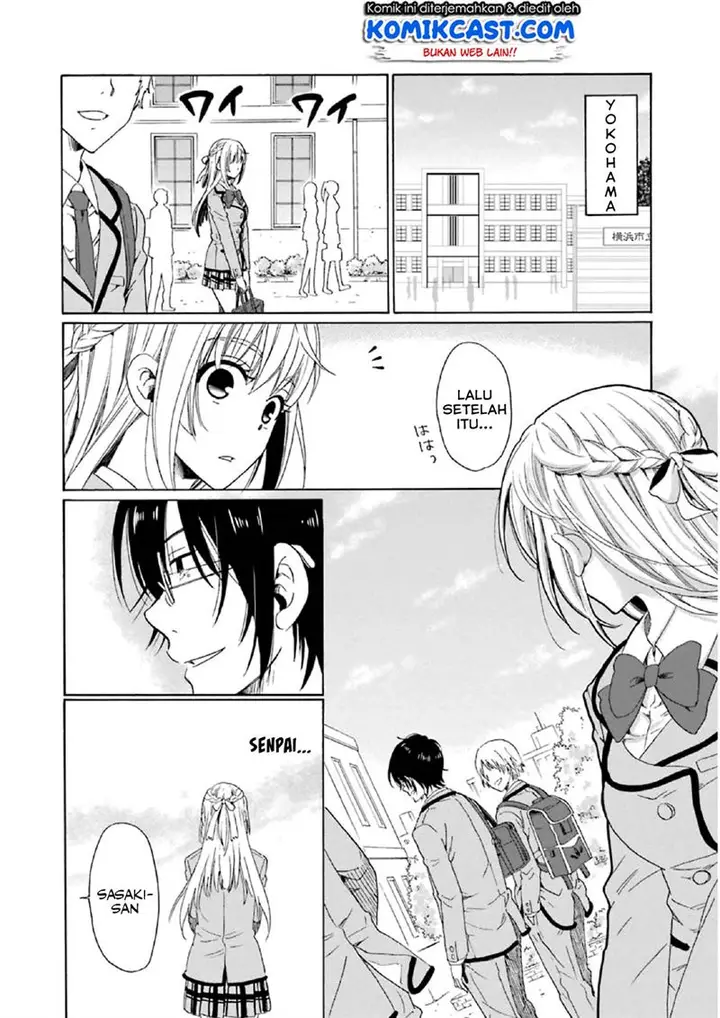 image-komik-boku-no-namae-wa-shounen-a-chapter-16-7/24