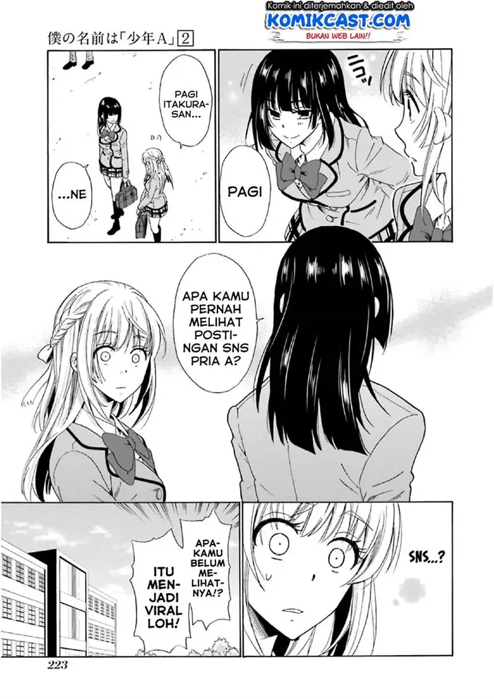 image-komik-boku-no-namae-wa-shounen-a-chapter-16-8/24