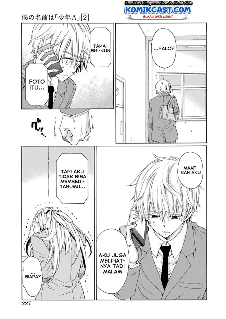 image-komik-boku-no-namae-wa-shounen-a-chapter-16-12/24