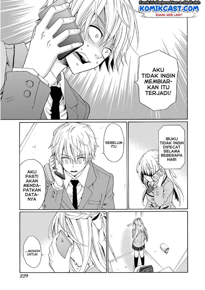image-komik-boku-no-namae-wa-shounen-a-chapter-16-14/24